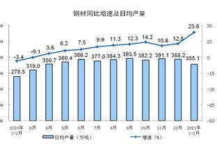 經(jīng)緯早班車|《戰(zhàn)狼2》出品方回應(yīng)財(cái)務(wù)造假,中行寶再發(fā)聲,北京朝陽降為&ldquo;低風(fēng)險&rdquo;,波音裁員了