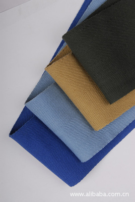 【廠家供應(yīng)優(yōu)質(zhì)全棉地毯包邊織帶,床毯包邊織帶,價格優(yōu)惠】價格,廠家,圖片,織帶類,余姚市經(jīng)緯織帶(銷售部)-馬可波羅網(wǎng)