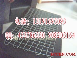 銷售煤礦織網(wǎng)機(jī),經(jīng)緯網(wǎng)機(jī),煤礦防護(hù)網(wǎng)機(jī) 河北衡水安平縣華鋼絲網(wǎng)機(jī)械制造廠銷售主管周雨