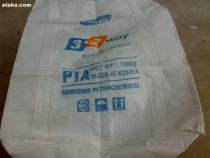 【二手噸袋】90*90*110,價格,報(bào)價,種類、品牌,廠家,供應(yīng)商,漯河高新區(qū)經(jīng)緯編織袋銷售部 - 產(chǎn)品庫 - 阿土伯交易網(wǎng)