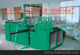 【華鋼銷售絲網(wǎng)機(jī)械,煤礦織網(wǎng)機(jī),礦用錨網(wǎng)機(jī),經(jīng)緯網(wǎng)機(jī)-山西】價格,廠家,圖片,其他軋制設(shè)備,安平縣華鋼絲網(wǎng)機(jī)械制造廠-馬可波羅網(wǎng)