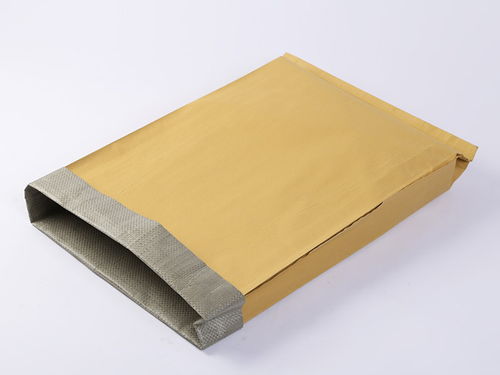 上海紙塑袋生產(chǎn)廠家 臨沂鑫凱塑編 牛皮紙塑袋生產(chǎn)廠家