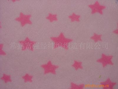 針紡織品面料;經(jīng)緯編布;針紡織品;服裝服飾;針紡織原料(不含棉花)制造、加工、銷售;_針織面料 化學(xué)纖維 _中國 江蘇 常熟市 古里鎮(zhèn)淼泉下甲村_常熟富強(qiáng)經(jīng)緯編織造_