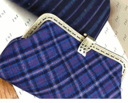 3秒誕生1條非遺視頻, 守藝人 夜市直播帶貨,線上線下聯動賦能非遺傳承