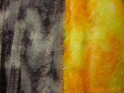 針紡織品面料;經(jīng)緯編布;針紡織品;服裝服飾;針紡織原料(不含棉花)制造、加工、銷售;_針織面料 化學(xué)纖維 _中國 江蘇 常熟市 古里鎮(zhèn)淼泉下甲村_常熟富強經(jīng)緯編織造_