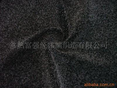 針紡織品面料;經緯編布;針紡織品;服裝服飾;針紡織原料(不含棉花)制造、加工、銷售;_針織面料 化學纖維 _中國 江蘇 常熟市 古里鎮淼泉下甲村_常熟富強經緯編織造_