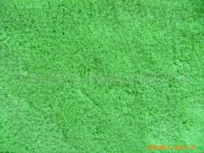 針紡織品面料;經緯編布;針紡織品;服裝服飾;針紡織原料(不含棉花)制造、加工、銷售;_針織面料 化學纖維 _中國 江蘇 常熟市 古里鎮淼泉下甲村_常熟富強經緯編織造_