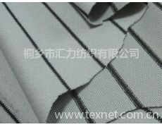 色條平布供應信息,色條平布貿易信息 紡織網
