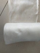 尼勒克縣防腐纏繞玻璃絲布低價促銷 強(qiáng)盛玻纖