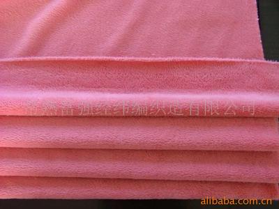 針紡織品面料;經(jīng)緯編布;針紡織品;服裝服飾;針紡織原料(不含棉花)制造、加工、銷售;_針織面料 化學(xué)纖維 _中國 江蘇 常熟市 古里鎮(zhèn)淼泉下甲村_常熟富強(qiáng)經(jīng)緯編織造_