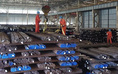 東北特鋼集團(tuán)生產(chǎn)條線改革紀(jì)實(shí)