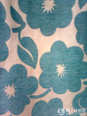 經(jīng)緯編布市場價(jià)格行情與采購趨勢(shì)分析