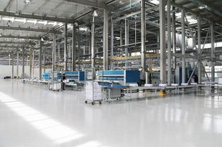 速8酒店 以布草洗滌質量為核心，攜手經緯編布銷售共創卓越體驗