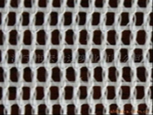 精編網布 生產廠家、價格與經緯編布制造全解析