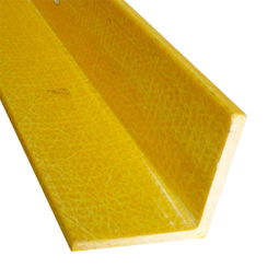 棗強縣晟基玻璃鋼制品廠 專注經緯編布制造，助力產業升級