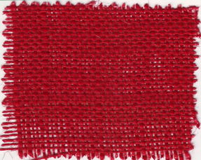 供應黃麻布，專業打造箱包、手袋、鞋材等多元應用——華南城網經緯編布銷售平臺