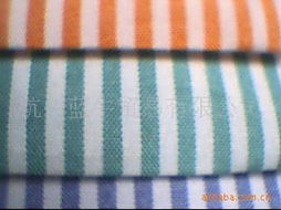 杭州藍牛貿易 精選色織、扎染與印花布產品全覽，經緯編布專業銷售