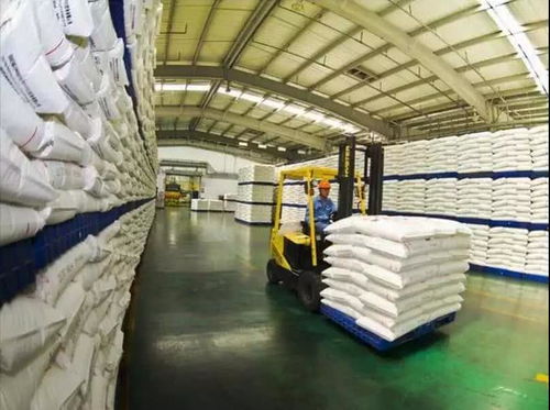 口罩原料熔噴無紡布專用PP料緊缺 透視中國石化高端醫(yī)用料布局與經緯編布制造